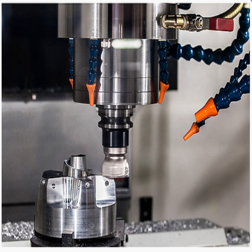vmc-machining-service-material-titanium