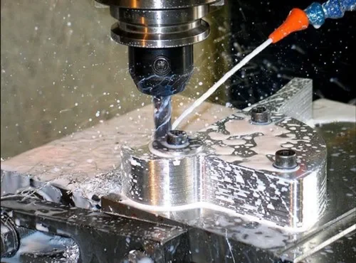 vmc-precision-machining-service-500x500